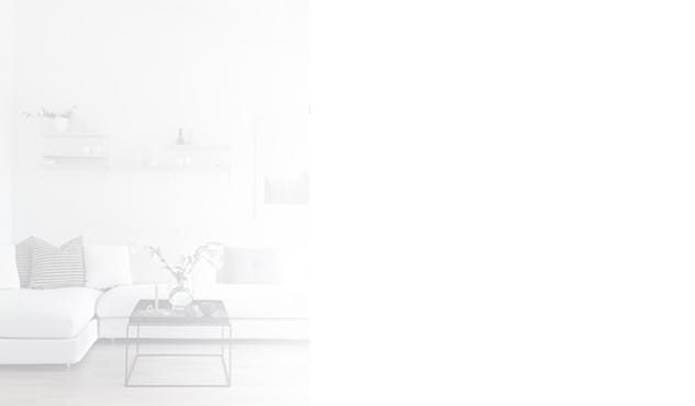 background-slider-01
