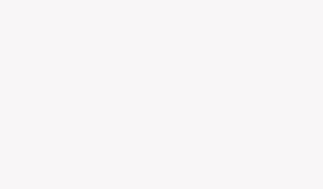background-slider-02